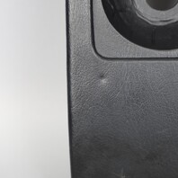 1990-1998 Porsche 911 964 993 Glove Box Door Lid OEM