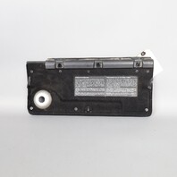 1990-1998 Porsche 911 964 993 Glove Box Door Lid OEM