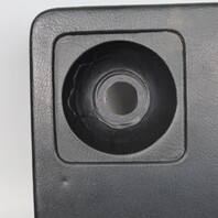 1990-1998 Porsche 911 964 993 Glove Box Door Lid OEM