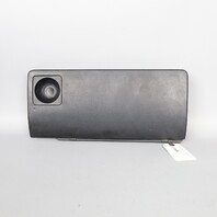 1990-1998 Porsche 911 964 993 Glove Box Door Lid OEM