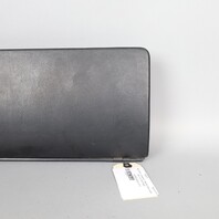 1990-1998 Porsche 911 964 993 Glove Box Door Lid OEM