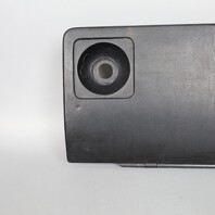 1990-1998 Porsche 911 964 993 Glove Box Door Lid OEM