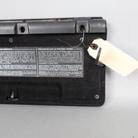 1990-1998 Porsche 911 964 993 Glove Box Door Lid OEM