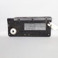 1990-1998 Porsche 911 964 993 Glove Box Door Lid OEM