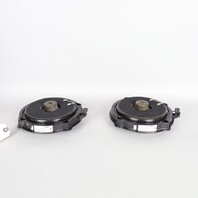 05-12 Porsche 911 Boxster Cayman Door Speaker Woofer BOSE 99764555500 OEM Used