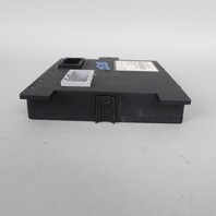 Porsche 911 997 Boxster Cayman 987 Gateway Module 99761010205 OEM Used