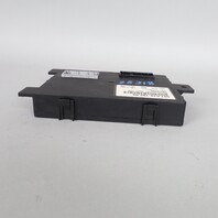 Porsche 911 997 Boxster Cayman 987 Gateway Module 99761010205 OEM Used