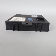 Porsche 911 997 Boxster Cayman 987 Gateway Module 99761010205 OEM Used