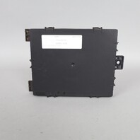 Porsche 911 997 Boxster Cayman 987 Gateway Module 99761010205 OEM Used