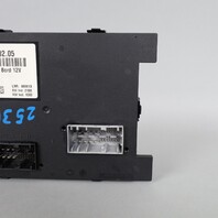 Porsche 911 997 Boxster Cayman 987 Gateway Module 99761010205 OEM Used