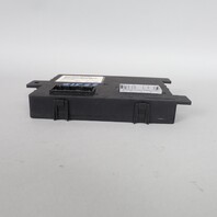 Porsche 911 997 Boxster Cayman 987 Gateway Module 99761010205 OEM Used