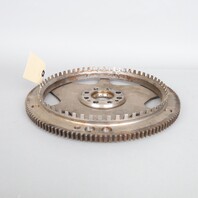 2002-2008 Porsche 911 Automatic Flywheel Flexplate 99611607514 OEM Used