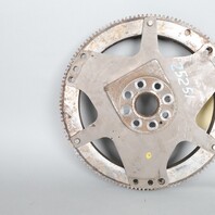 2002-2008 Porsche 911 Automatic Flywheel Flexplate 99611607514 OEM Used