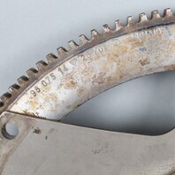 2002-2008 Porsche 911 Automatic Flywheel Flexplate 99611607514 OEM Used