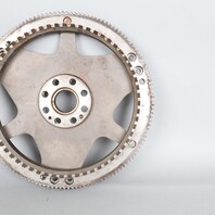 2002-2008 Porsche 911 Automatic Flywheel Flexplate 99611607514 OEM Used