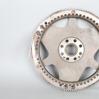 2002-2008 Porsche 911 Automatic Flywheel Flexplate 99611607514 OEM Used