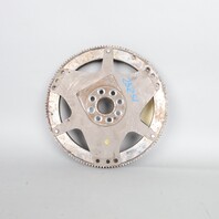 2002-2008 Porsche 911 Automatic Flywheel Flexplate 99611607514 OEM Used