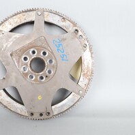 2002-2008 Porsche 911 Automatic Flywheel Flexplate 99611607514 OEM Used