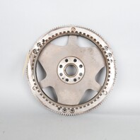2002-2008 Porsche 911 Automatic Flywheel Flexplate 99611607514 OEM Used