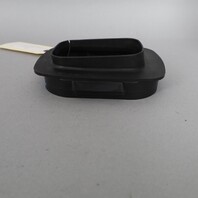 2005-2008 Porsche 911 997 Air Cleaner Engine Lid Seal OEM 99711025000