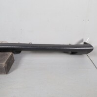 1990-1998 Porsche 911 964 993 Dash Dashboard Knee Panel Leather OEM Used