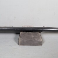 1990-1998 Porsche 911 964 993 Dash Dashboard Knee Panel Leather OEM Used