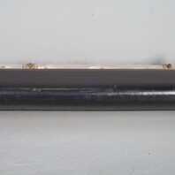 1990-1998 Porsche 911 964 993 Dash Dashboard Knee Panel Leather OEM Used