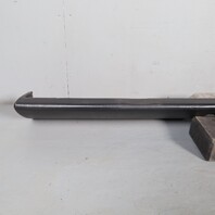 1990-1998 Porsche 911 964 993 Dash Dashboard Knee Panel Leather OEM Used