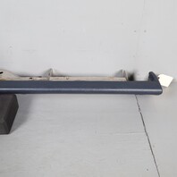 1990-1998 Porsche 911 964 993 Dash Dashboard Knee Panel Leather OEM Used