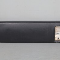 1990-1998 Porsche 911 964 993 Dash Dashboard Knee Panel Leather OEM Used