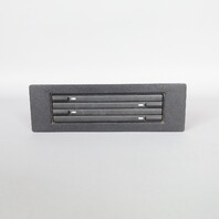 1997-2004 Porsche 911 996 Boxster 986 Console CD Disk Storage Holder OEM Used