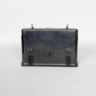 1997-2004 Porsche 911 996 Boxster 986 Console Cubby Box Bin 99655224301 OEM Used
