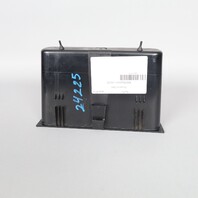 1997-2004 Porsche 911 996 Boxster 986 Console Cubby Box Bin 99655224301 OEM Used