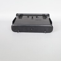 1997-2004 Porsche 911 996 Boxster 986 Console Cubby Box Bin 99655224301 OEM Used
