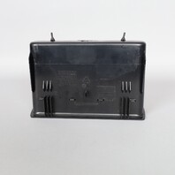 1997-2004 Porsche 911 996 Boxster 986 Console Cubby Box Bin 99655224301 OEM Used