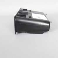 1997-2004 Porsche 911 996 Boxster 986 Console Cubby Box Bin 99655224301 OEM Used