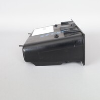 1997-2004 Porsche 911 996 Boxster 986 Console Cubby Box Bin 99655224301 OEM Used