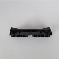 1997-1999 Porsche Boxster 2.5 Lower Console Trim Batwing OEM Used