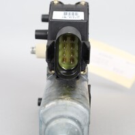 1999-2002 Porsche Boxster Left Door Window Motor 99662410102 OEM Used