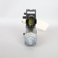 1999-2002 Porsche Boxster Left Door Window Motor 99662410102 OEM Used