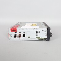 2003-2004 Porsche 911 Boxster Radio Stereo CDR23 CDR-23 99664512903 OEM Used