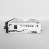 2003-2004 Porsche 911 Boxster Radio Stereo CDR23 CDR-23 99664512903 OEM Used