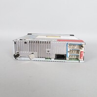 2003-2004 Porsche 911 Boxster Radio Stereo CDR23 CDR-23 99664512903 OEM Used