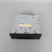 2003-2004 Porsche 911 Boxster Radio Stereo CDR23 CDR-23 99664512903 OEM Used