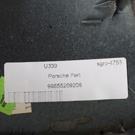 Porsche Part