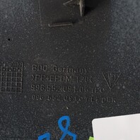Porsche Part