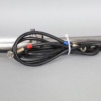 Porsche 911 996 997 Convertible Left Top Shock Hydraulic Lift Cylinder OEM Used