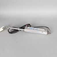 Porsche 911 996 997 Convertible Left Top Shock Hydraulic Lift Cylinder OEM Used