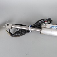 Porsche 911 996 997 Convertible Left Top Shock Hydraulic Lift Cylinder OEM Used