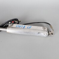 Porsche 911 996 997 Convertible Left Top Shock Hydraulic Lift Cylinder OEM Used